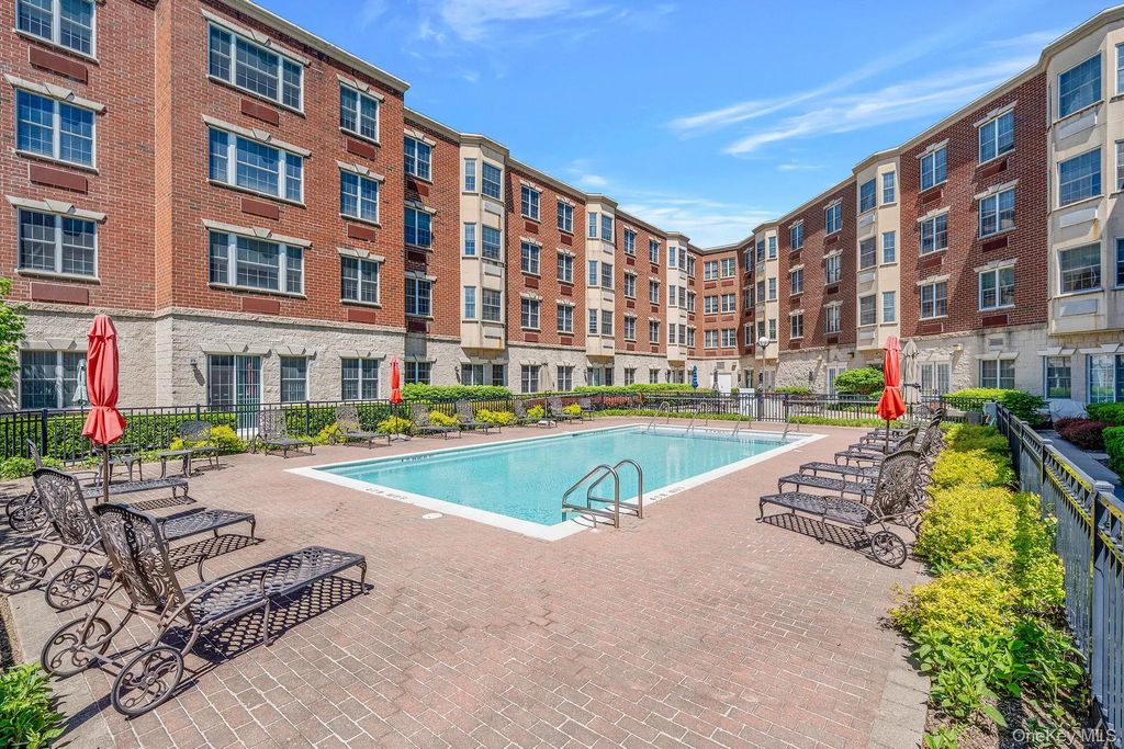 50 Merrick Avenue 216, East Meadow