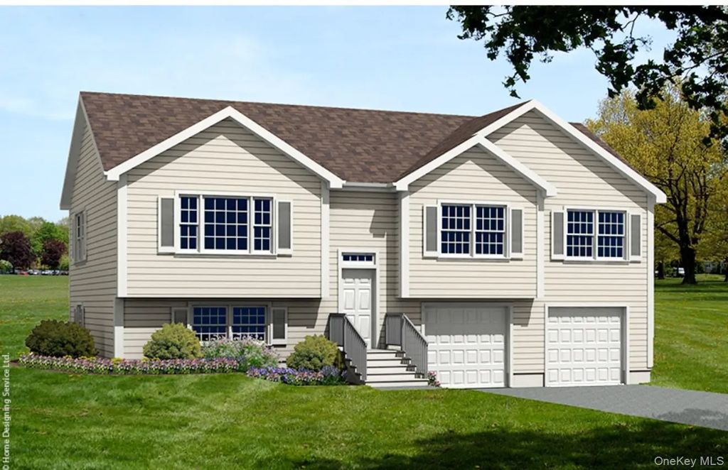34 Young Street, Cortlandt Manor
