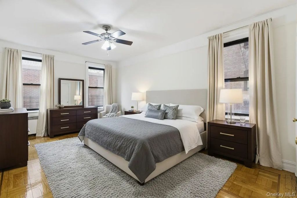 34-20 83rd Street # 2d, Jackson Heights