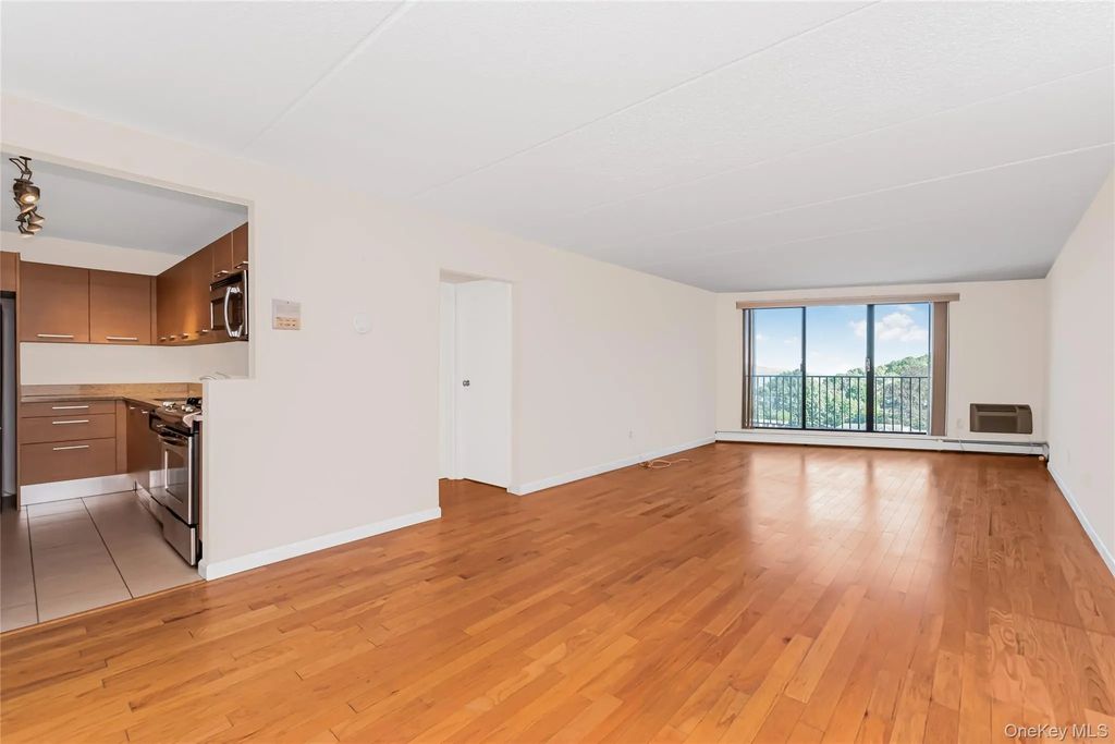 1155 Warburton Avenue # 10e, Yonkers