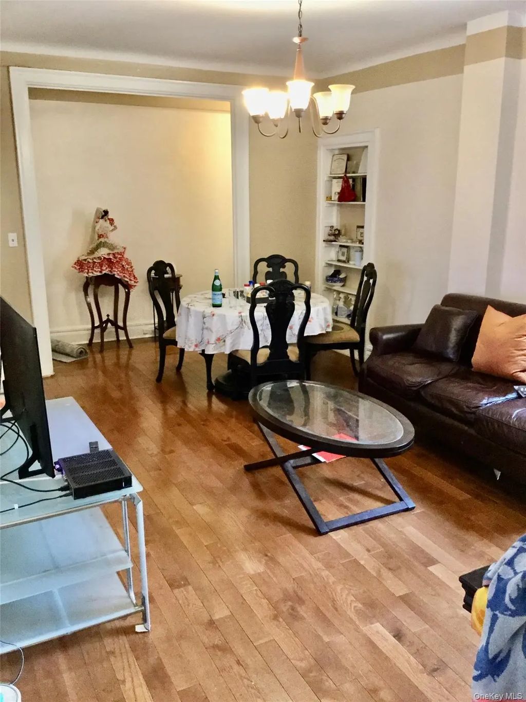 35-20 82 Street # 31, Jackson Heights
