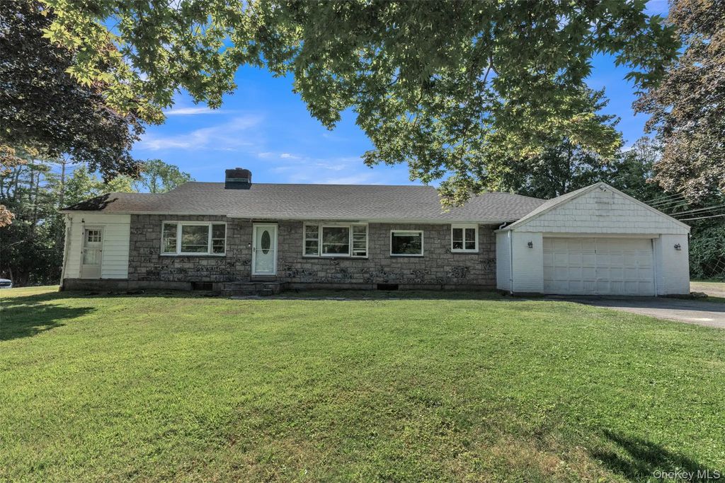 271 Hill Street, Mahopac