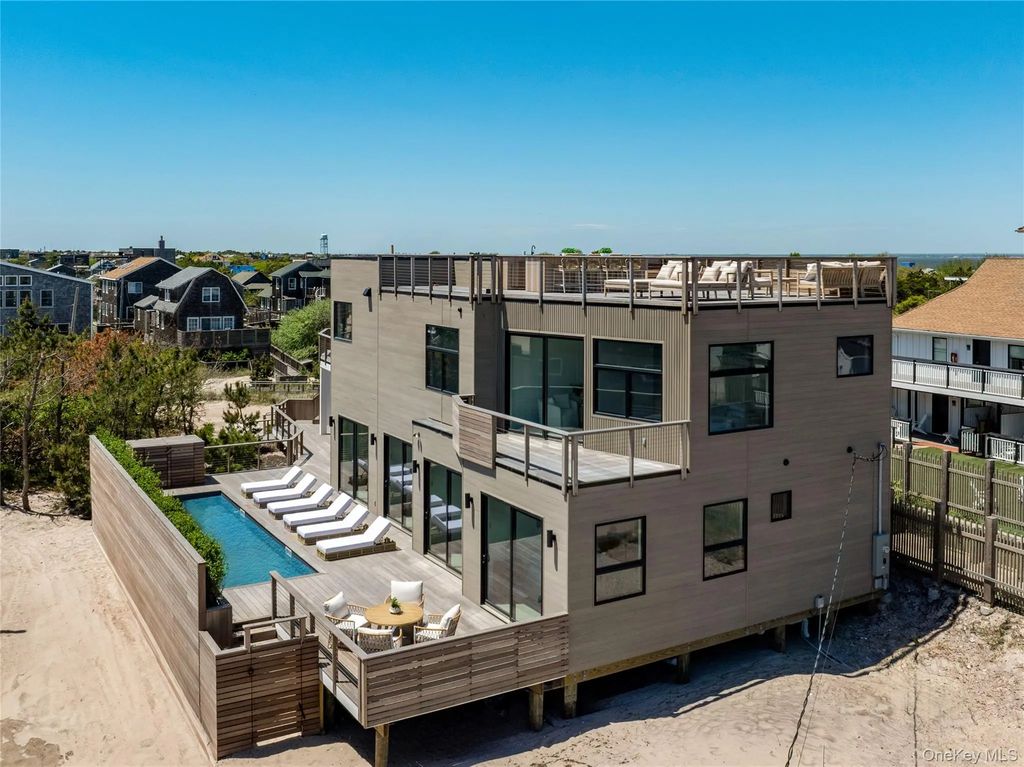 36 Cayuga Street, Ocean Bay Park