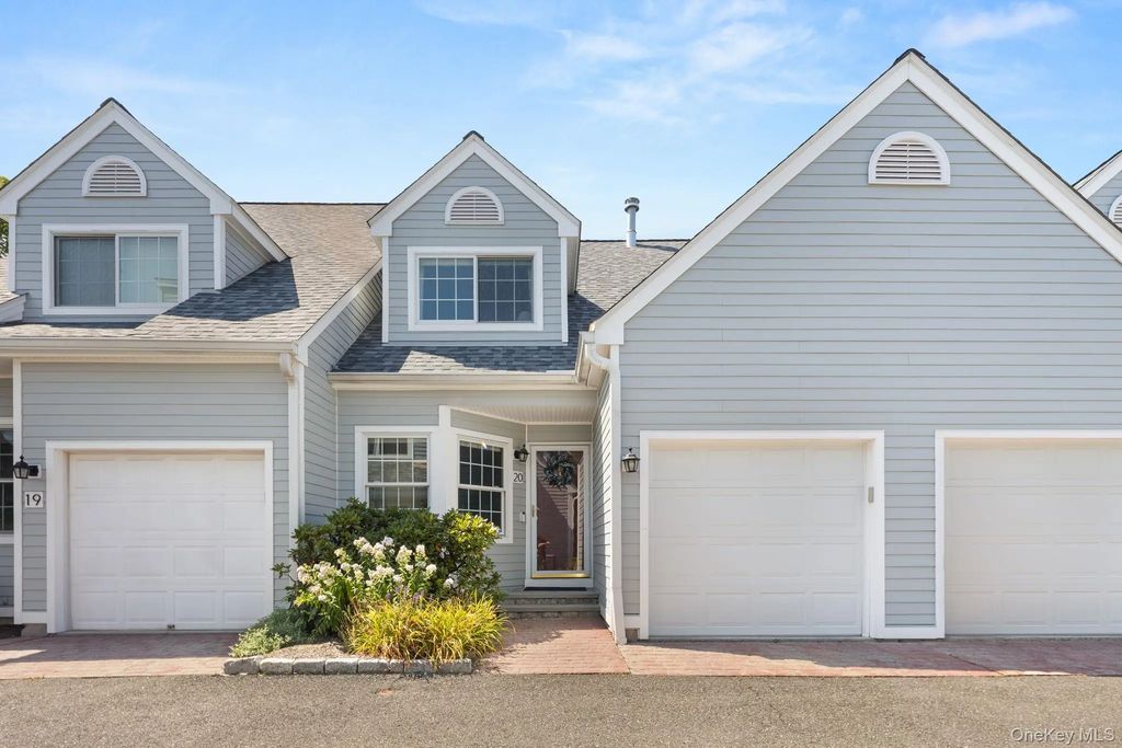193 Hamilton Avenue # 20, Greenwich