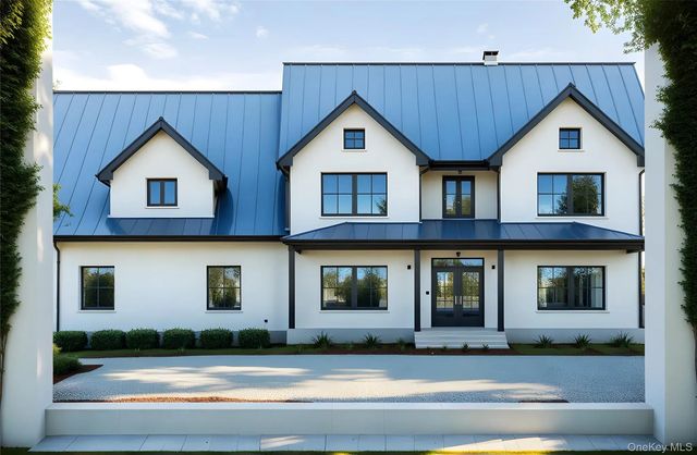 276 Ridge Road, Campbell Hall