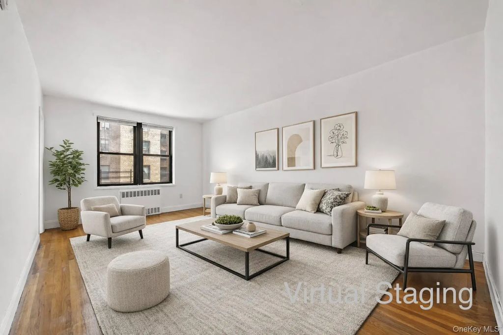 15020 71st Avenue # 4k, Flushing