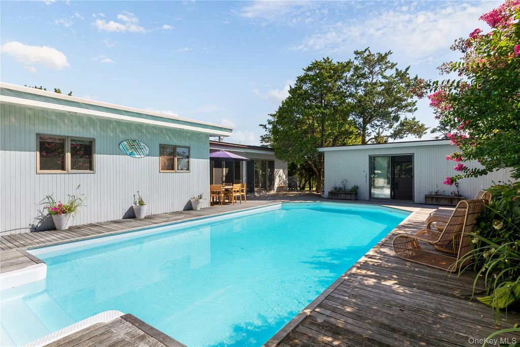 31 Laurel Avenue, Seaview