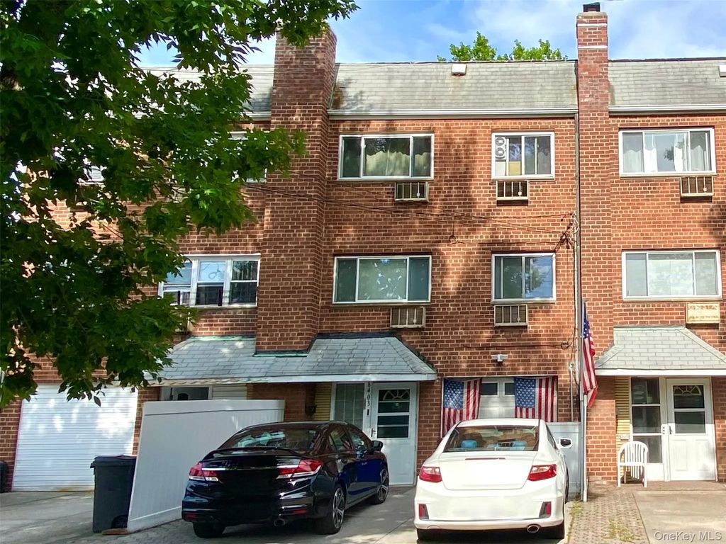 84-03 266th Street, Floral Park