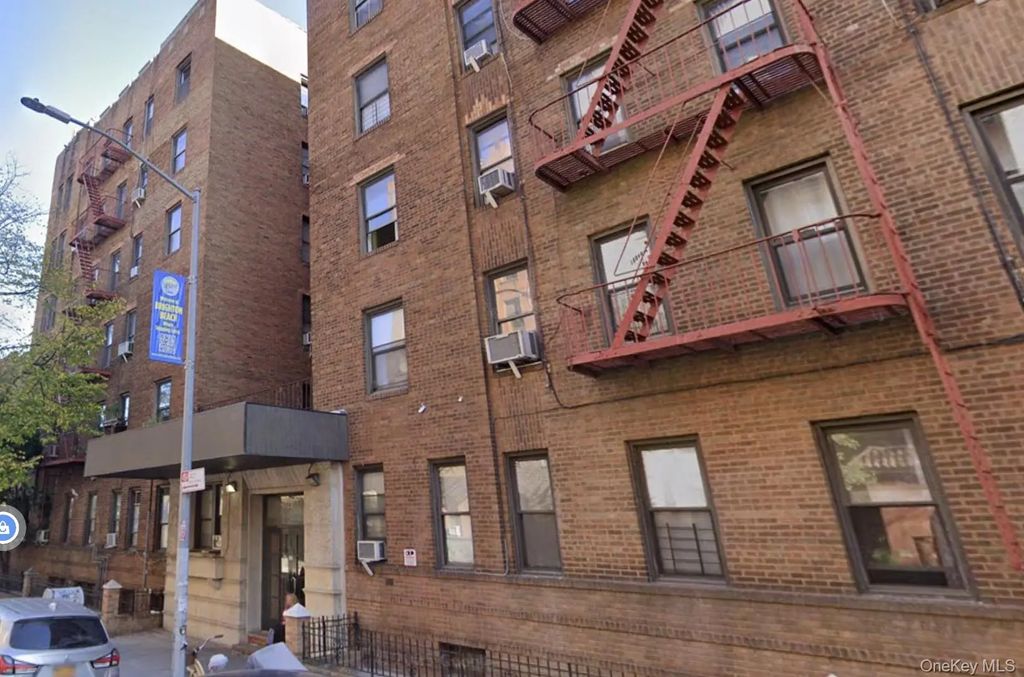 3091 Brighton 3rd Street # 5d, Brooklyn