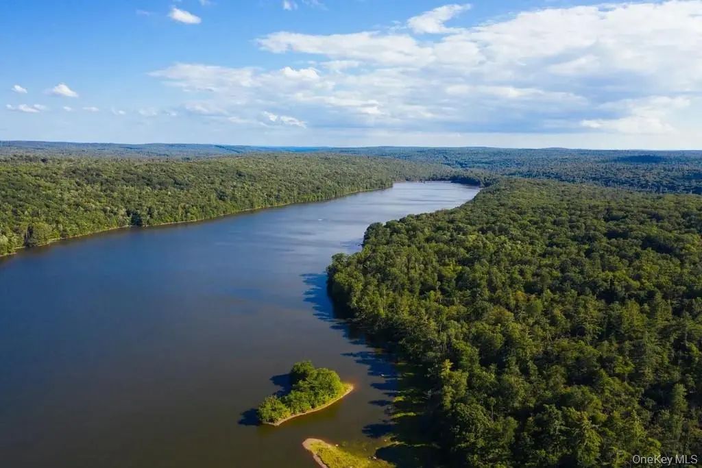 Lot 1 Woodstone Trail, Lumberland