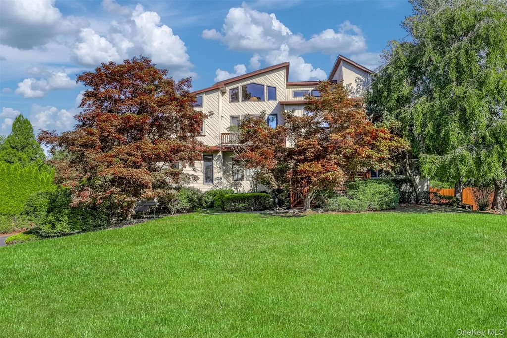 26 Snowdrop Drive, New City