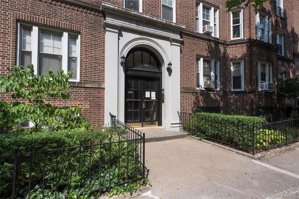 35-46 79 Street # 43, Jackson Heights