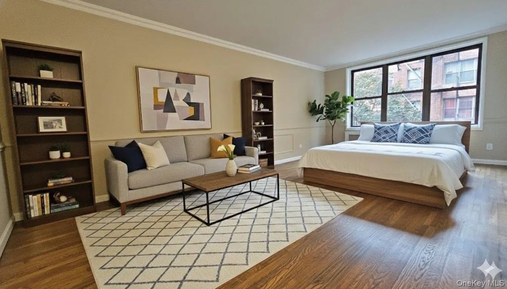1275 E 51st Street # 5m, Brooklyn