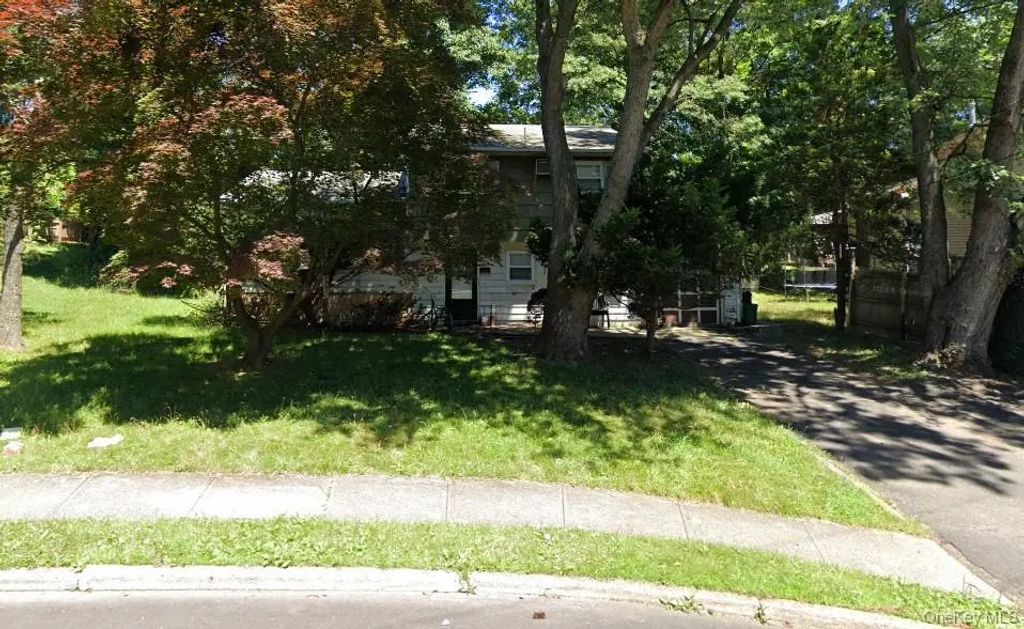 20 Charles Lane, Spring Valley