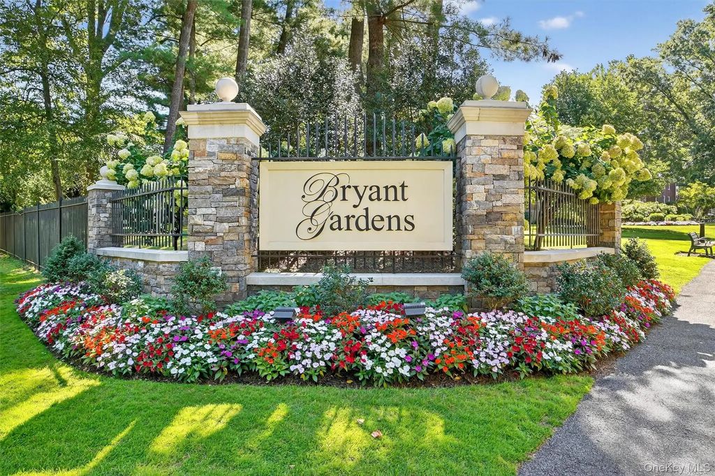 11 Bryant Crescent # 1b, White Plains