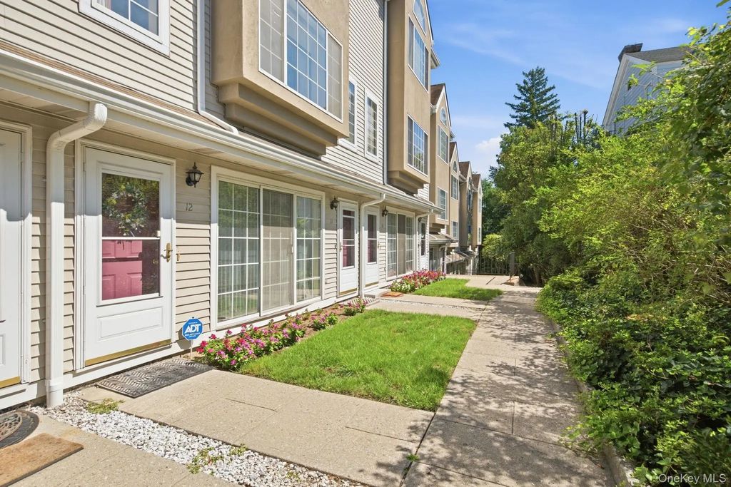 12 Soundview Street, Port Chester