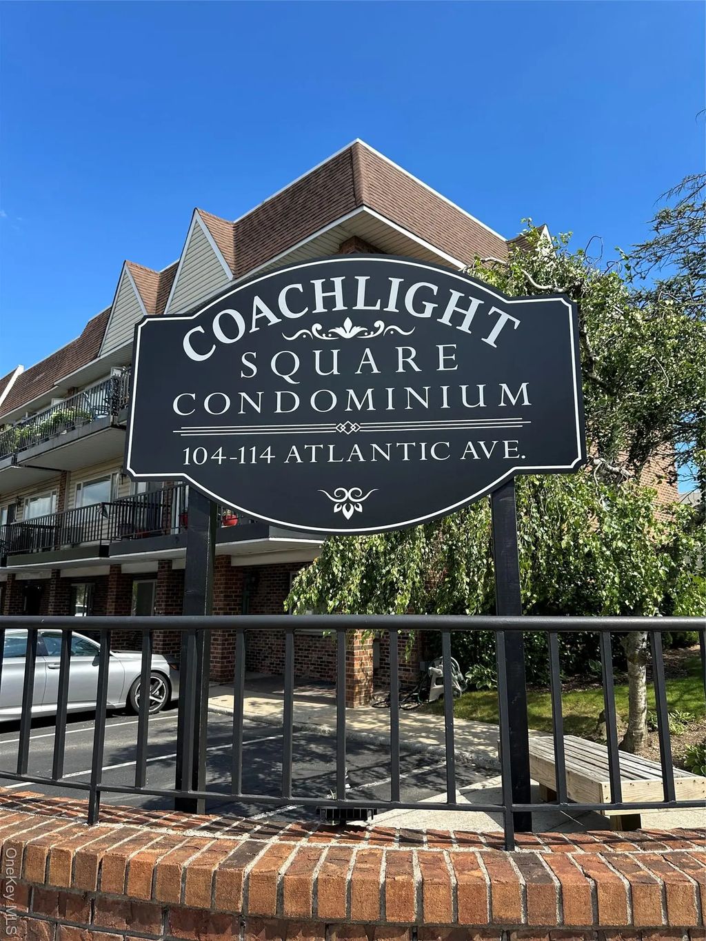 106 Atlantic Ave Avenue 28, Lynbrook