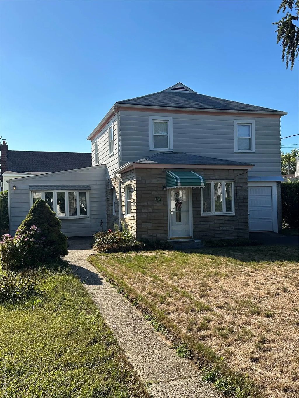 298 Doris Avenue, Franklin Square