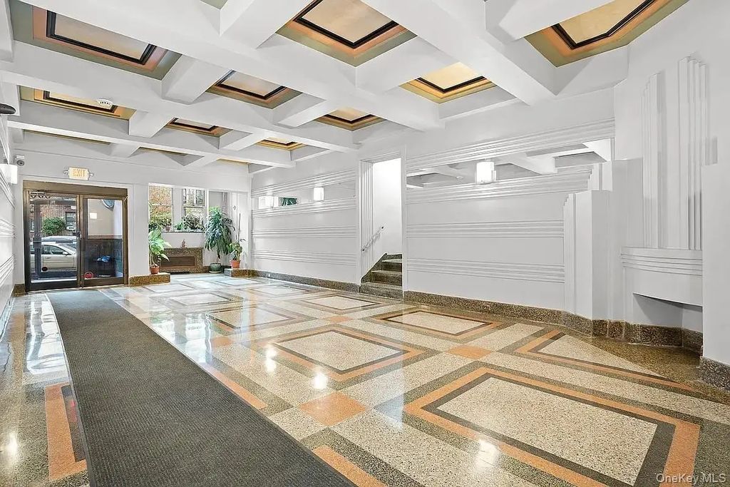 8502 Fort Hamilton Parkway # 2h, Brooklyn