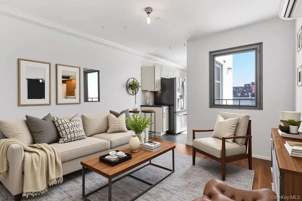 236 N 7th Street # 4l, Brooklyn