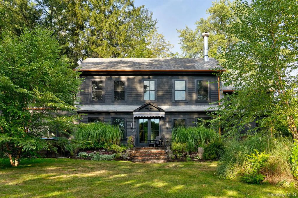 70 Erie Avenue, Narrowsburg