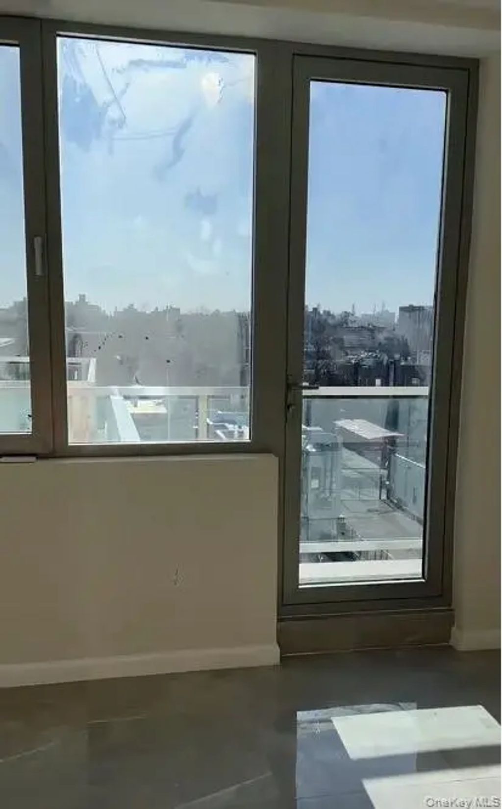 150-23 Barclay Avenue # 5a, Flushing