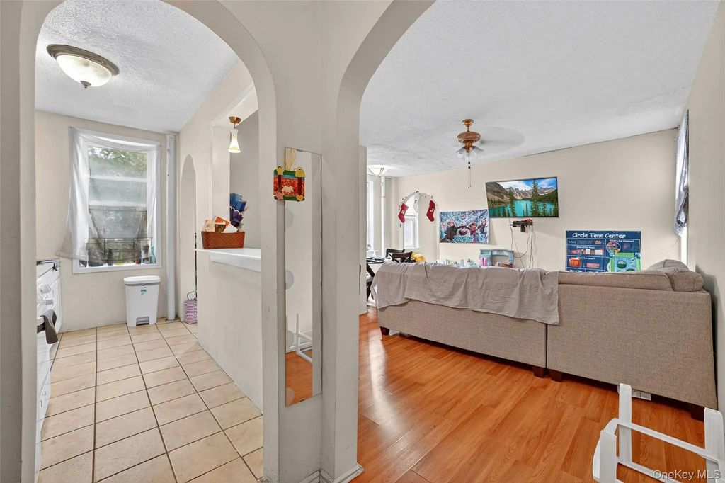 154 Radford Street # 5h, Yonkers