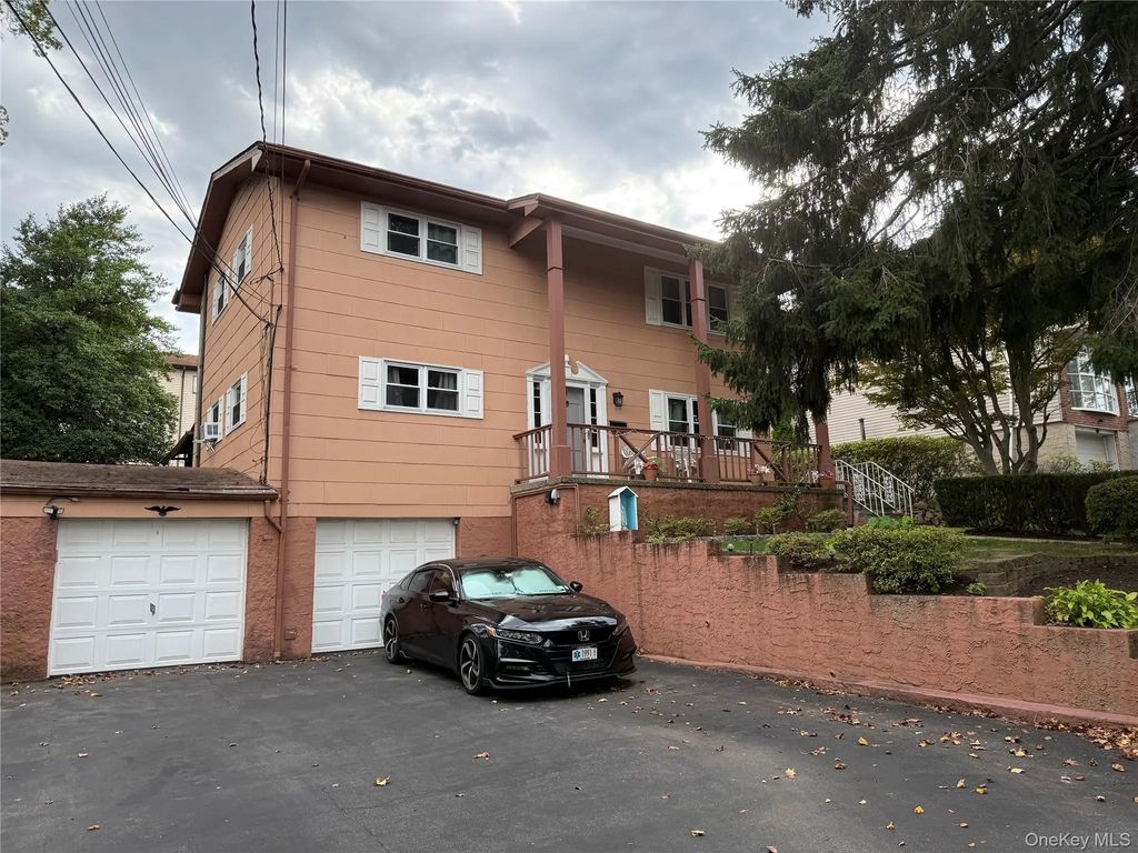 167/169 Bolmer Avenue, Yonkers
