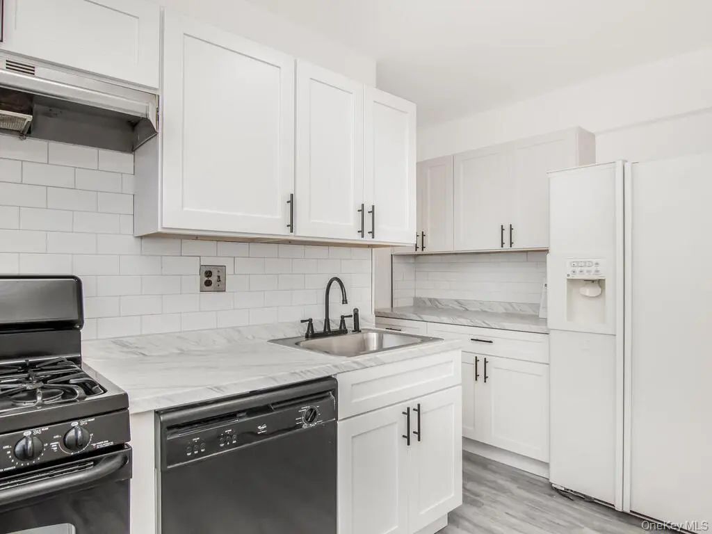 245 Rumsey Road # 4k, Yonkers