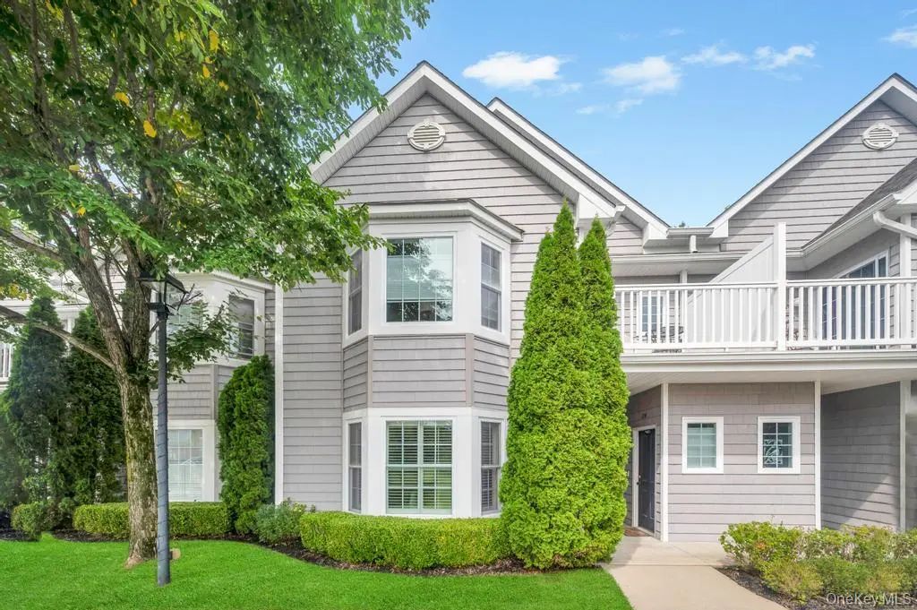 305 Okeefe Court, Oakdale