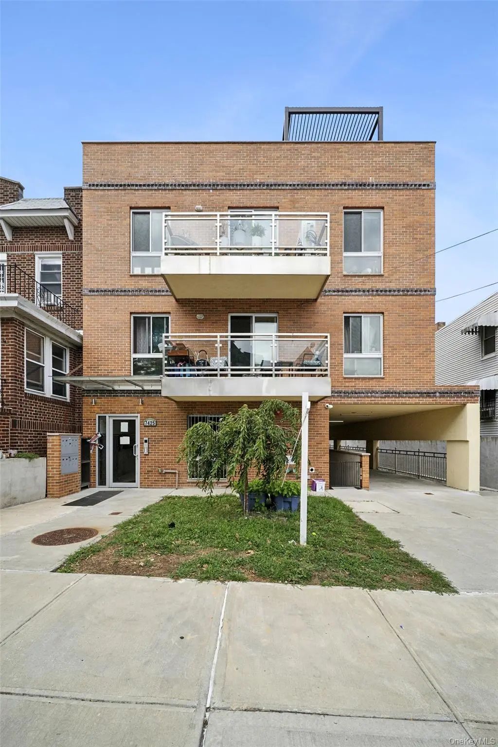 7425 43rd Avenue # 3a, Elmhurst