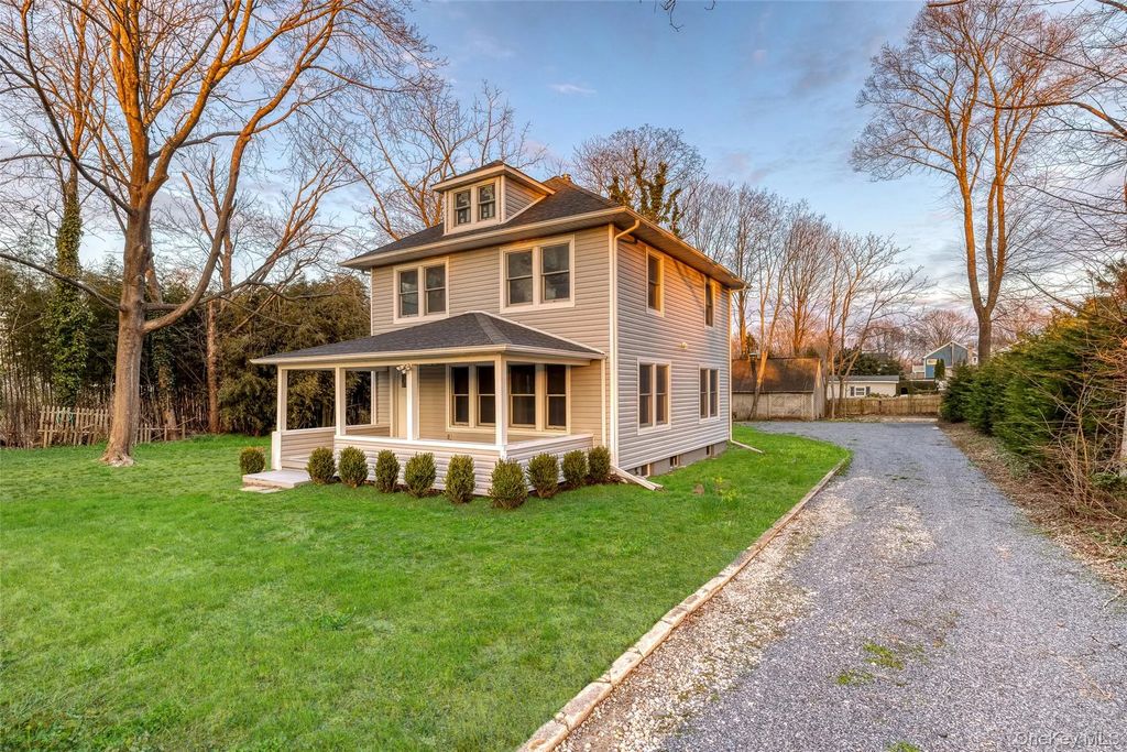30170 Main Road, Cutchogue
