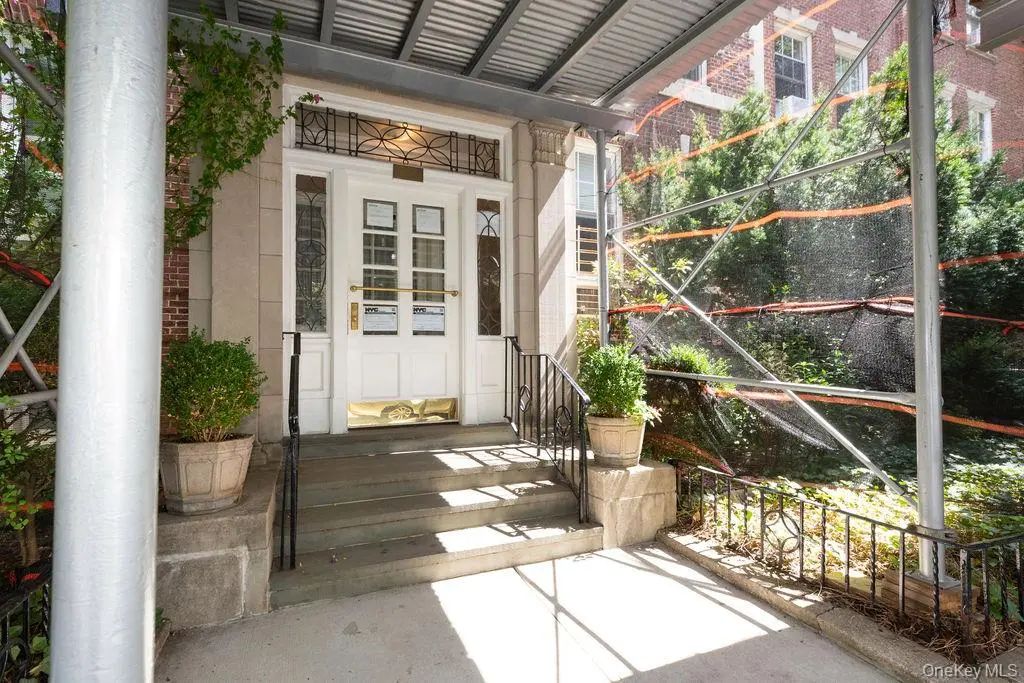 3513 76th Street # 51, Jackson Heights