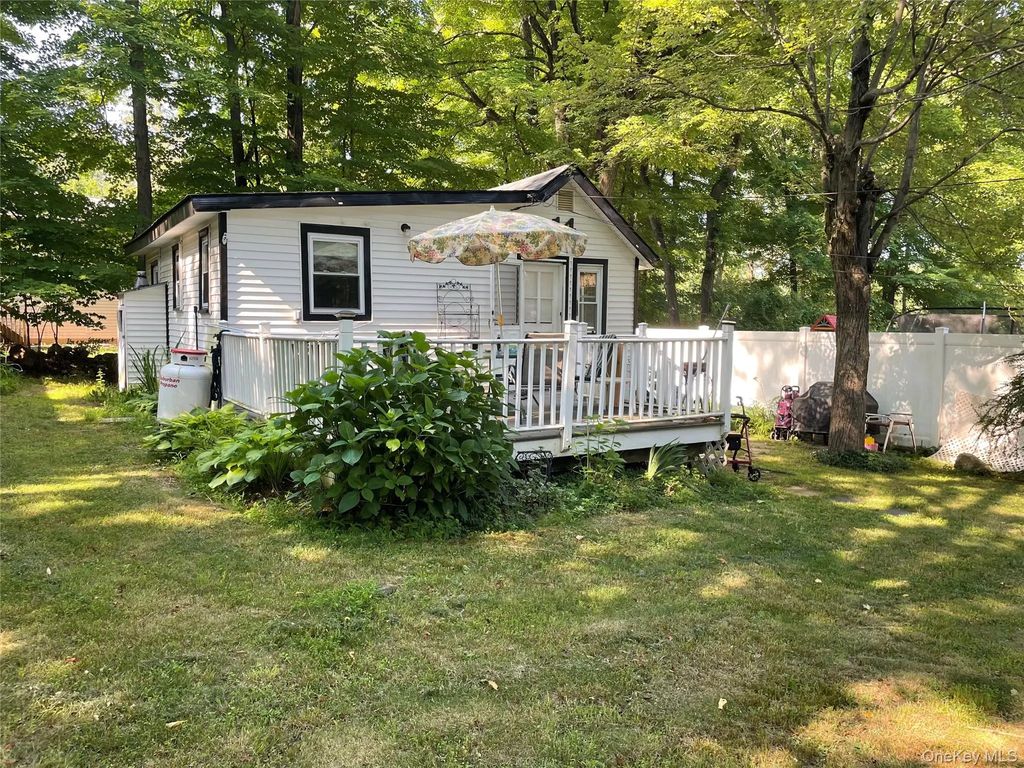 3155 Lexington Avenue # 14, Mohegan Lake