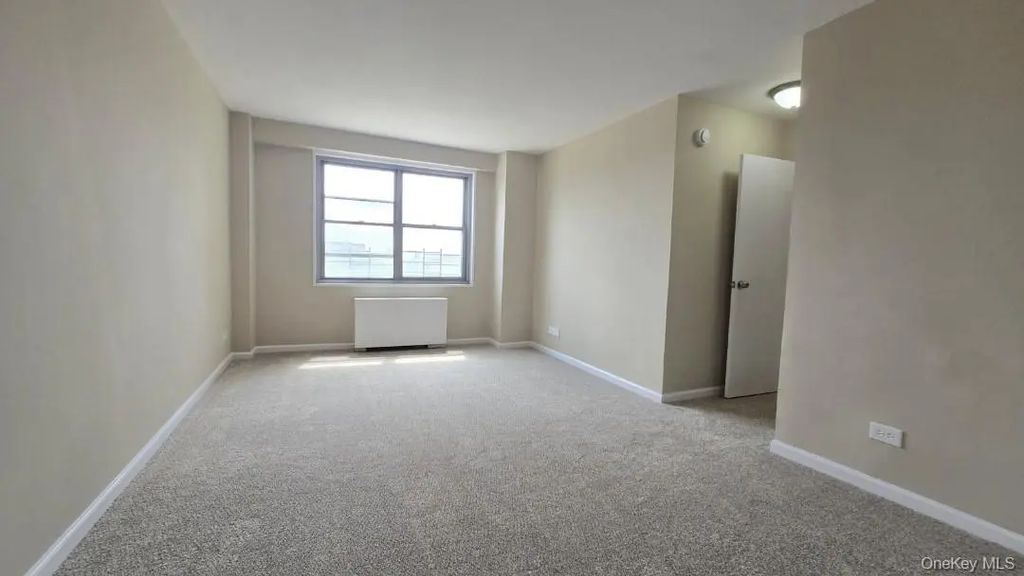 175-20 Wexford Terrace # 3s, Jamaica Estates
