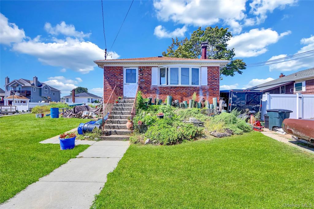 3354 Murdock Avenue, Oceanside