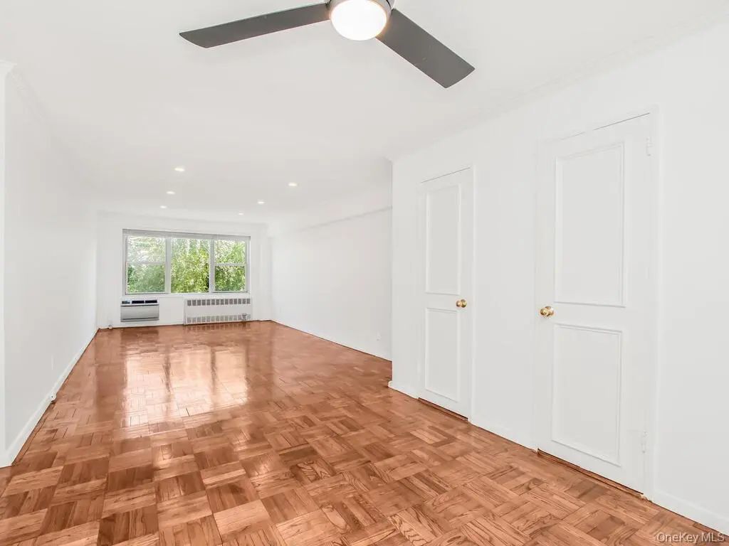 10 Old Mamaroneck Road # 4d, White Plains