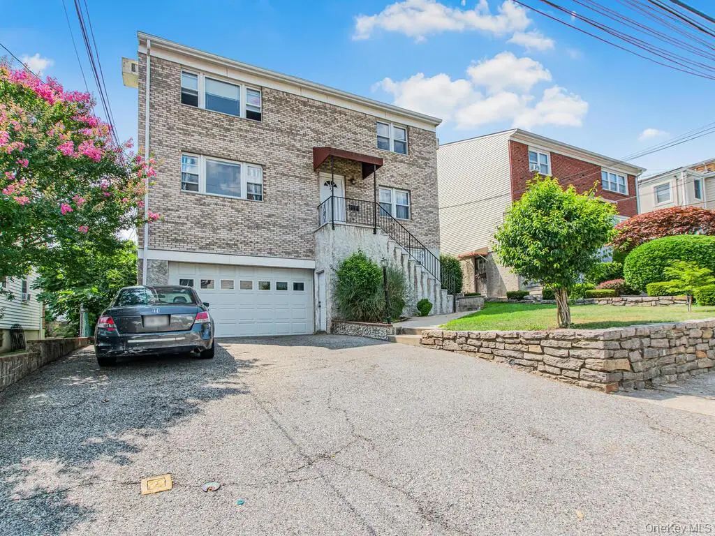 55 Aka 57 Mansion Avenue, Yonkers