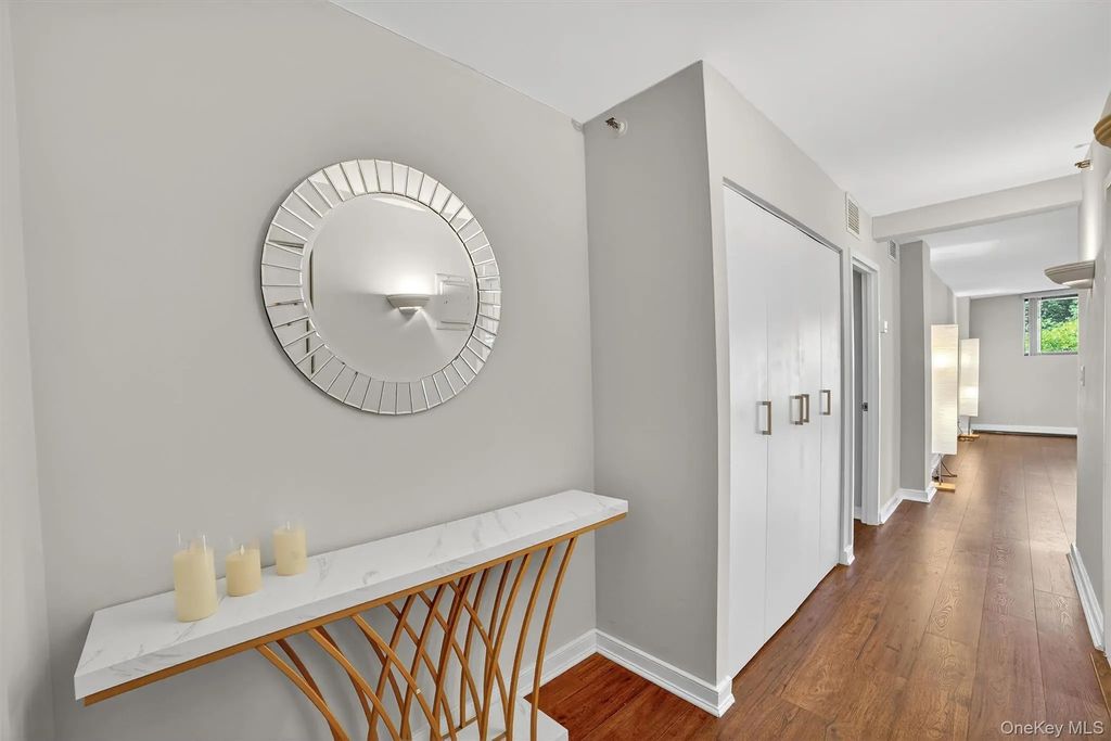 25 Rockledge Avenue # 901w, White Plains