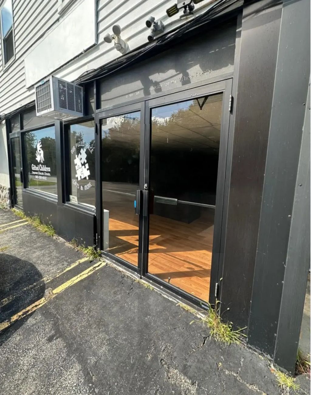 2466 Route 302, Middletown