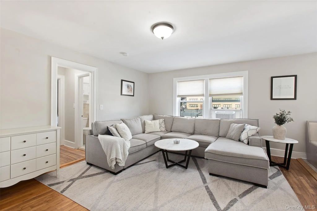 512 Mamaroneck Avenue # K, White Plains