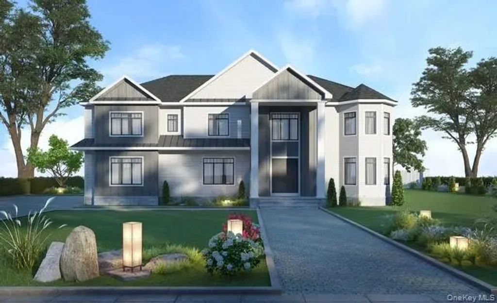 109 Wilmington Drive, Melville