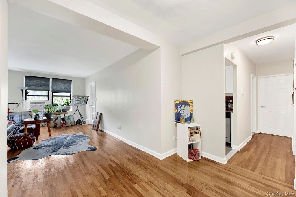 285 E 35th Street # 6e, Brooklyn