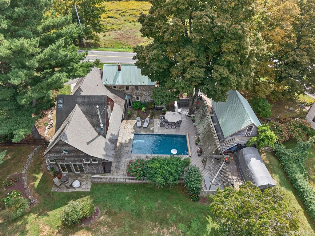 441 Scotchtown Collabar Road, Middletown