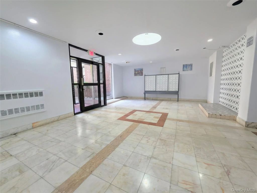 2640 Marion Avenue # 6h, Bronx