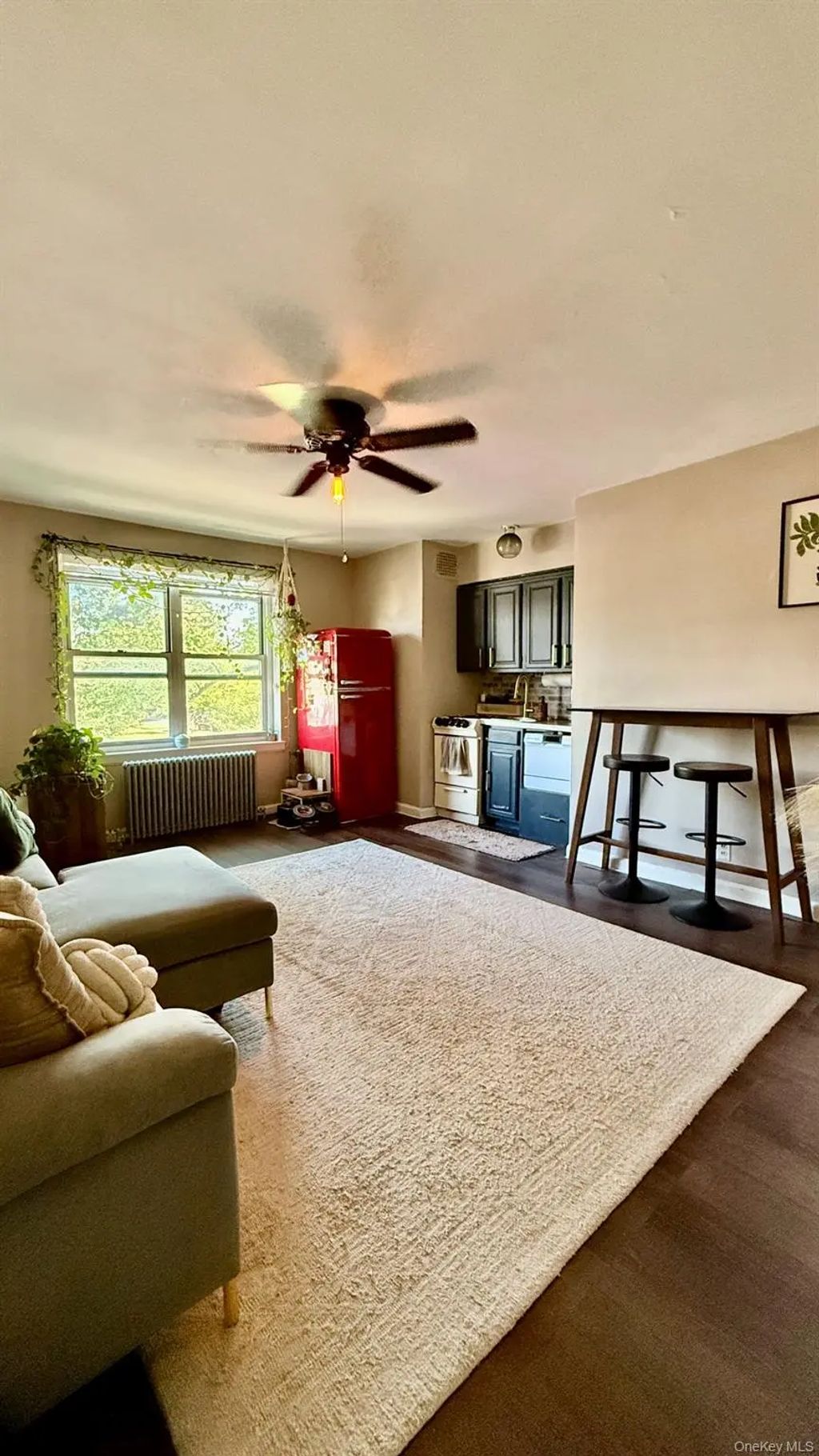 20403 36th Avenue # 397, Bayside