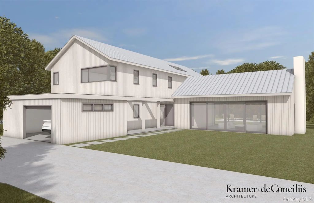 11100 Main Road, East Marion