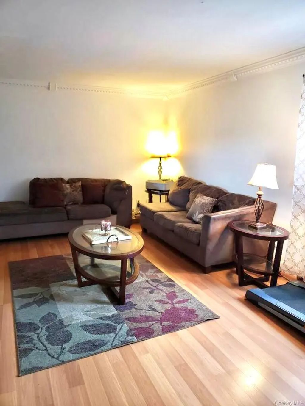 19 Old Mamaroneck Road # 5g, White Plains
