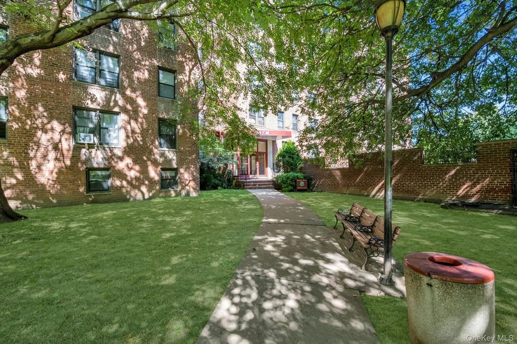 15030 71st Avenue # 2d, Flushing