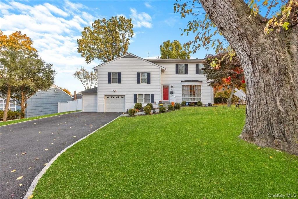 75 Shirley Lane, White Plains